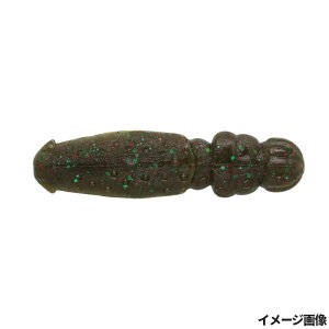 �m���[�Y ���A�[ ���C�_�E���~�m�[ �E�G�C�N�v���b�v�v���X BR-29 ���C�u�A��