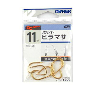 I[i[ Jbgq}T 11 y䂤pPbgz