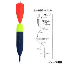 楽天市場】ウキ 12号の通販 
