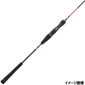 �W���b�J�� �^�C���o���b�h 21 �r���r���X�e�B�b�NRB BSRB-C66XSUL