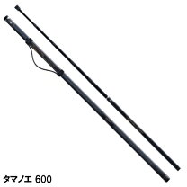 楽天市場】シマノ iso xt 玉ノ柄 600の通販