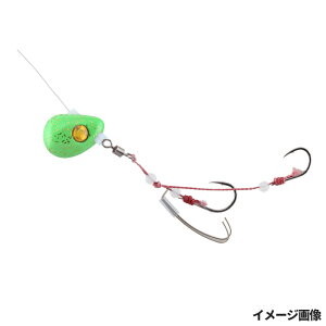 �y�X�[�p�[SALE�I3�_�w���ōő�P26�{�I�z�W���b�J�� TG�r���r���e�����▲ �V�� 8�� ���C���O���[�S�[���h�t���[�N�y�䂤�p�P�b�g�z