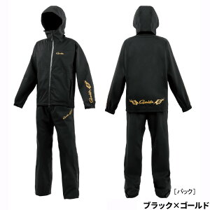 ܂ EFA GXybN CX[c LL ubN×S[h GM3784