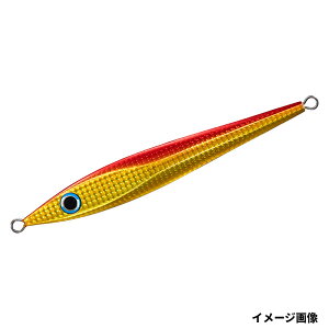 yՌI4_wōő1|CgIz_C WO dQ[ SPWO 180g AJL