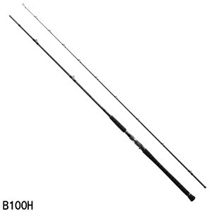 V}m VAWMObh RgXiCp[ XR B100H [2021Nf]y^izPiAʏiƂ̓sB͎LZΉB