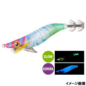 【アウトレット】 シマノ セフィア スイスイドロッパー フラッシュブースト 2.5号 010 Fピンクチャートケイムラ QS-X25U【ゆうパケット】