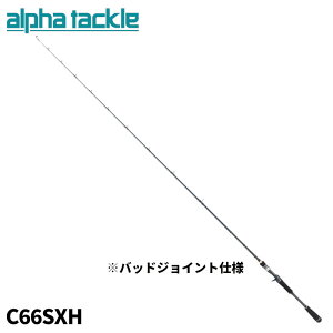 GCebN {[gV[oXbh eCEH[N {[gQ[}[ SSD C66SXHy^izPiAʏiƂ̓sB͎LZΉB