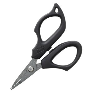 �_�C�� PE�V�U�[ 125H+F �u���b�N�y�䂤�p�P�b�g�z