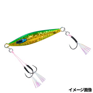 y5I3_wōő5000pIz_C WO \eBK FKWO TG SLJ 80g MGO[S[h