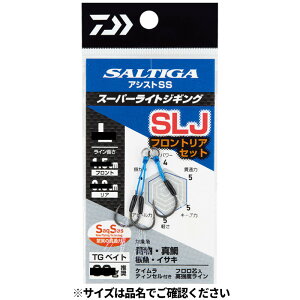 y5I3_wōő5000pIz_C \eBKAVXgSS SLJ tgAZbg LLy䂤pPbgz