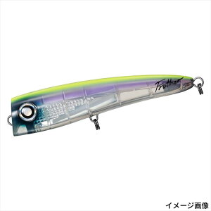 y5I3_wōő5000pIz_C A[ \eBK tbT[ 170F-LI LINAgbvCG[