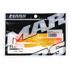 yyVubNtCf[I3_wōő28{Iz}[Y [ R-32 TSJ[ 3.2C` NX^S[hIWwbhy䂤pPbgz