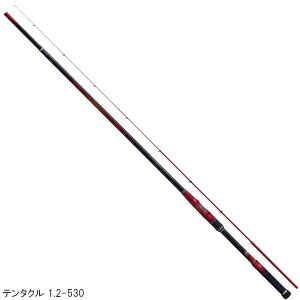シマノ ファイアブラッド ロッドの人気商品 通販 価格比較 価格 Com