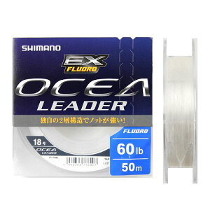 V}m IVA [_[ EX t 50m 18 CL-036L