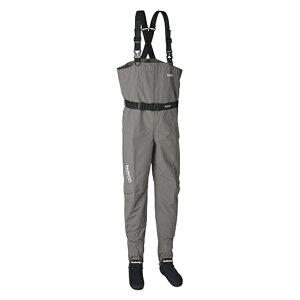Pazdesign �E�F�[�_�[ PBW-512 BS�`�F�X�g�n�C�E�F�[�_�[IV (L) �`���R�[��