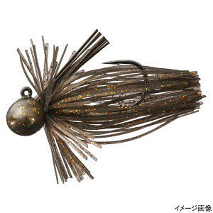 �I�[�G�X�s�[ ���o�[�W�O O.S.P JIG ZERO THREE HUNTS 5.0g S31 KT�_�[�N�X���[�N�R�b�p�[�t���[�N�y�䂤�p�P�b�g�z