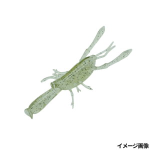 yyVubNtCf[I3_wōő28{IzDSTYLE [ Gr\}~[ EH[^[ES[ht[Ny䂤pPbgz