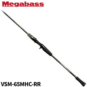 ���K�o�X �C��(��������) VSM-65MHC-RR �C�J���^�����f���y��^���i�z���P�i��������A�ʏ��i�Ƃ̓����s�B���������͎����L�����Z���Ή��B