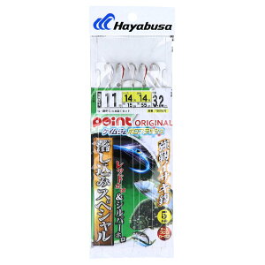 yՌI4_wōő1|CgIz݃XyV bhz&Vo[z xCTLb j11-nX14 T30192B6y䂤pPbgz
