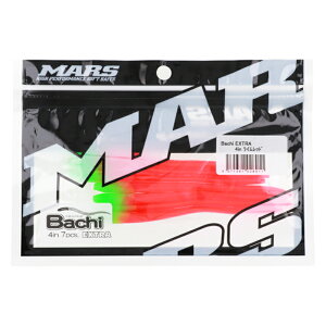 yyVubNtCf[I3_wōő28{Iz[ }[Y o`GNXg 4C` Cbhy䂤pPbgz