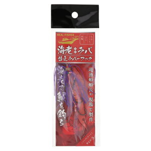 CVo ւo[tbN S p[ve[y䂤pPbgz