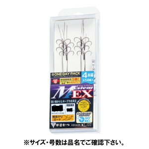 ܂ fCP G-HARD V2 MVXeEX 4{d j7-nX2 A185y䂤pPbgz