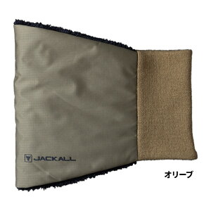 WbJ hEFA Xgb`ulbNEH[}[ t[ I[u