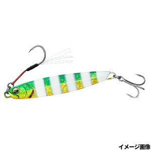 _C WO TCWOR 40g TSVOL[uy䂤pPbgz