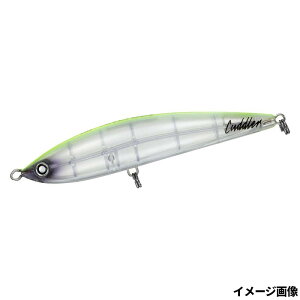 y5I3_wōő5000pIz_C A[ \eBK Jh[ 185F NAgbvCG[