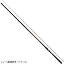 楽天市場】シマノ ラディックス 530の通販