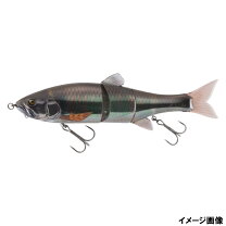 楽天市場】ダウズスイマー180の通販 