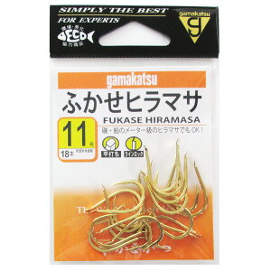 ܂ ӂq}T 11 y䂤pPbgz