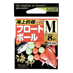 �����ߐj PK300�C�_�t���[�g�{�[��M