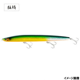 楽天市場 シマノ クー 130の通販