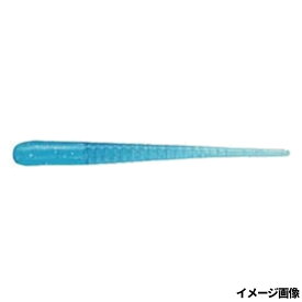 34/サーティ—フォー ワーム オクトパス 1.8インチ そら(SS)【ゆうパケット】