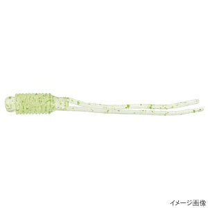 34/T[eB?tH[ [ vNg 1.8C` Ђy䂤pPbgz
