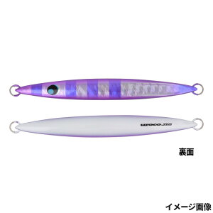 y5I3_wōő5000pIzERiurocoj WO ERWO 210g qgf #250G p[v[u/tO[