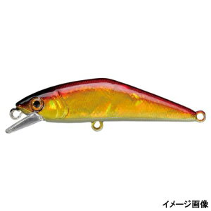 X~X A[ D|R^Ng50Ar 04iAJLArjy䂤pPbgz