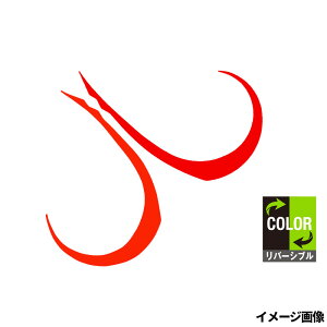 WbJ rrXCb`T+lN^C }CNJ[[ Ch MEIMETSU BRIGHT ORANGE/o[VuAJIy䂤pPbgz