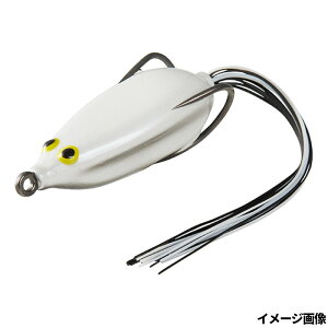 yyVubNtCf[I3_wōő28{Iz_C A[ XeB[Y Xibs[tbOJr. zCgubN