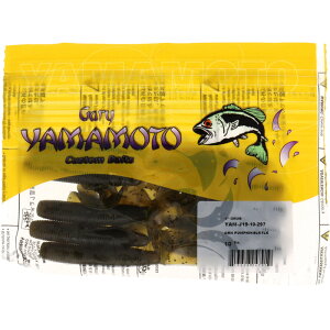 yyVubNtCf[I3_wōő28{IzQ[[}g [ 6C` W{Ou 297 O[pvL/ubNt[Ny䂤pPbgz