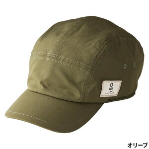 oi hLbv SC EB^[Lbv t[ I[u 10008