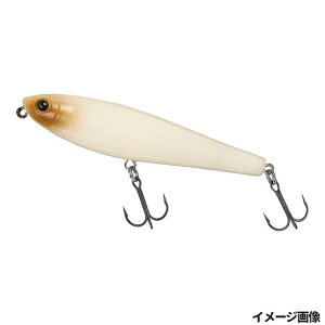 yyVubNtCf[I3_wōő28{Iz_C A[ Vo[Et tgbN 90F {[y䂤pPbgz