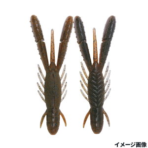 {gAbv [ uXzbO 3C` T242 eiKGry䂤pPbgz