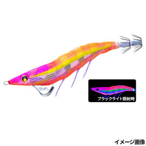 �f���G�� �G�M EZ-Q �C�[�W�[Q �_�[�g�}�X�^�[ SS 3.5�� 7.KVMO �܂��߃I�����W