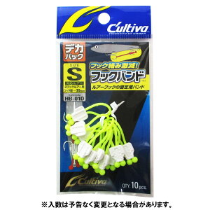 �I�[�i�[ �f�J�p�b�N �t�b�N�o���h HB-01D 81153 S �`���[�g�y�䂤�p�P�b�g�z