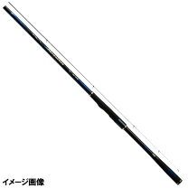 楽天市場】ダイワ メガディス 1．5（ロッド・竿本体｜ロッド・竿 