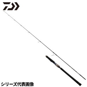 ���i�摜