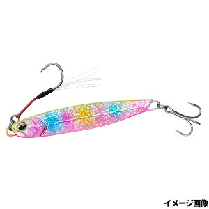 _C WO TCWOR 40g TSVsy䂤pPbgz