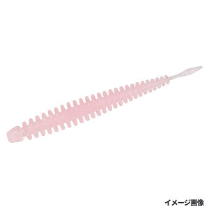 yyVubNtCf[I3_wōő28{Iz_C [ l AWOr[ o`RJX^ XgO 2.3C` PCMAXsNy䂤pPbgz